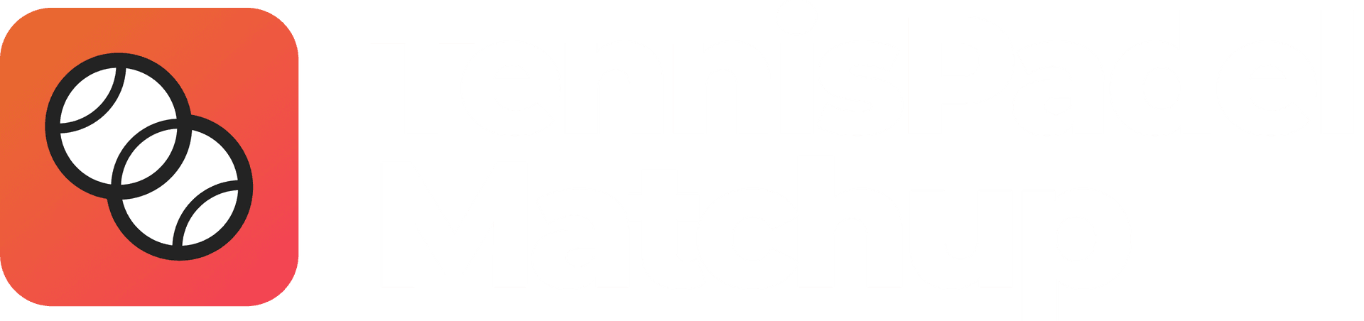 TennisPadelMatchup