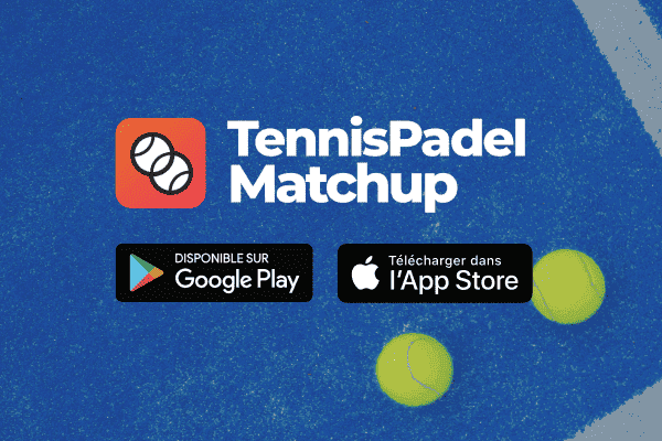 Lancement officiel !