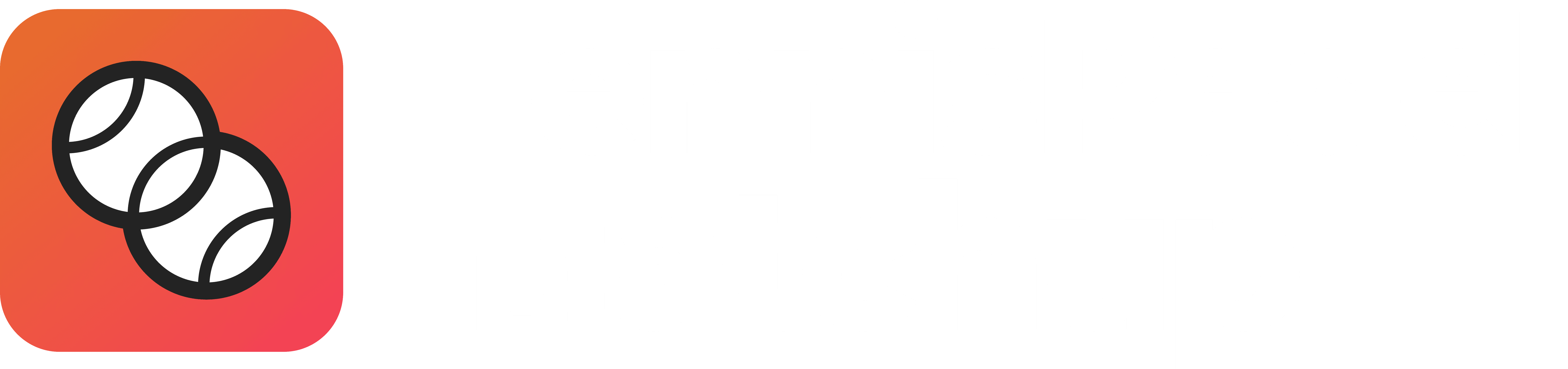 TennisPadelMatchup