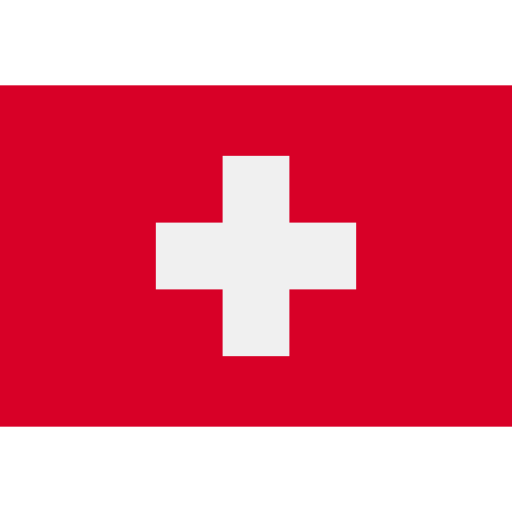 Drapeau Suisse